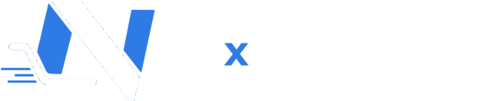 Nexcommerce
