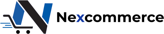 Nexcommerce