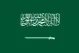Saudi Arabia